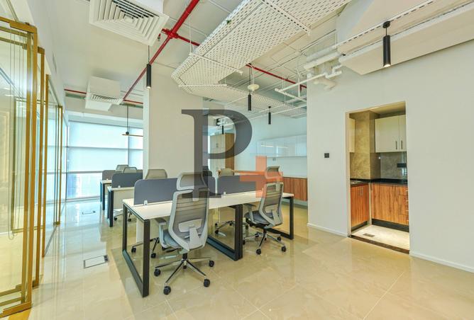 15235959 - صورة العقار 2