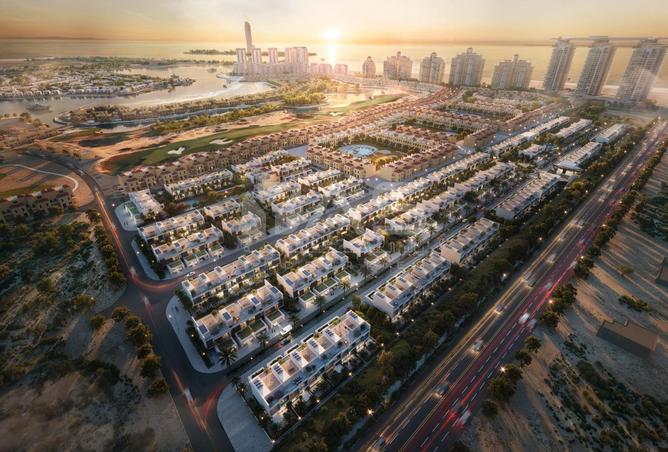 15236140 - صورة العقار 2