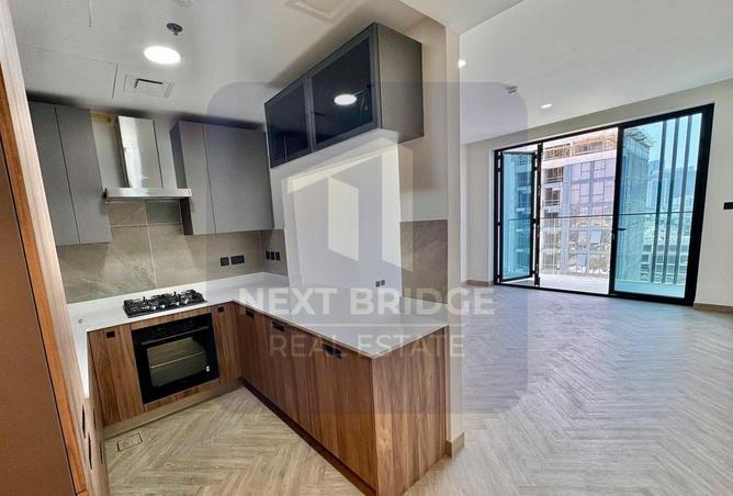 15236013 - صورة العقار 2