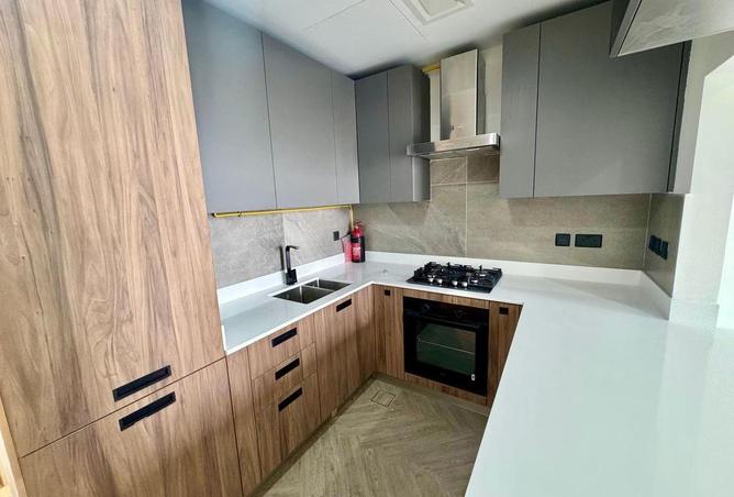 15236013 - صورة العقار 3