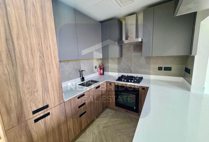 15236013 - صورة العقار 3