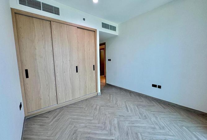 15236013 - الصورة الرئيسية للعقار