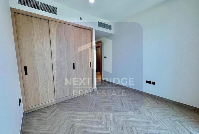 15236013 - الصورة الرئيسية للعقار