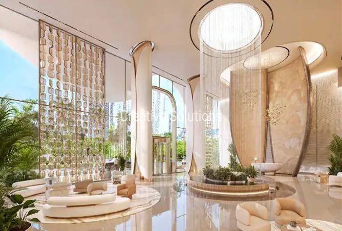 15236107 - الصورة الرئيسية للعقار