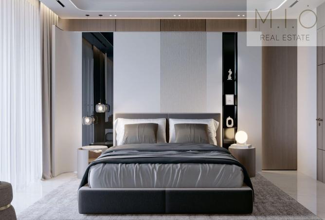 15236076 - صورة العقار 2