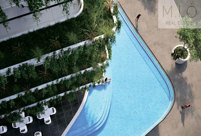 15236076 - صورة العقار 3