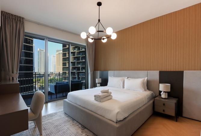 15236176 - صورة العقار 2