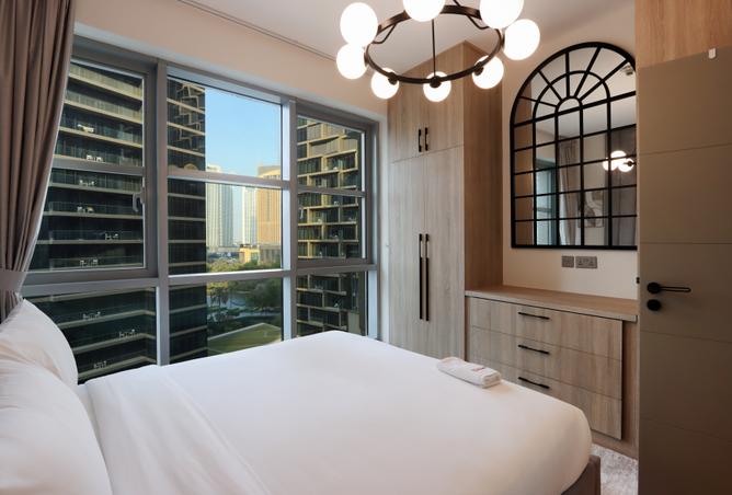 15236176 - صورة العقار 3