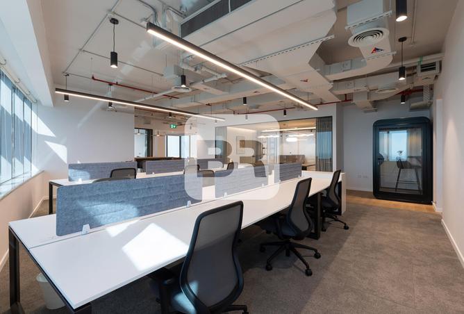 15236117 - صورة العقار 3