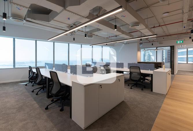 15236117 - الصورة الرئيسية للعقار