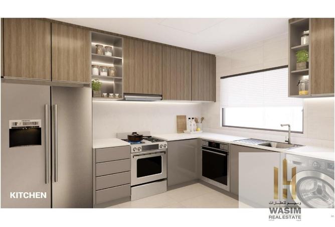 15236686 - صورة العقار 3