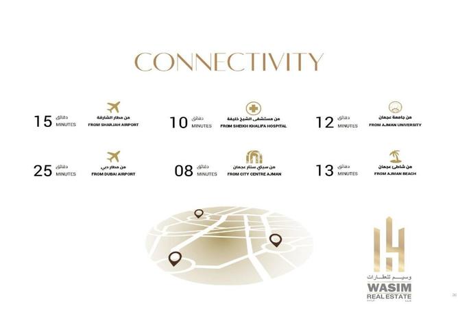 15236686 - صورة العقار 2