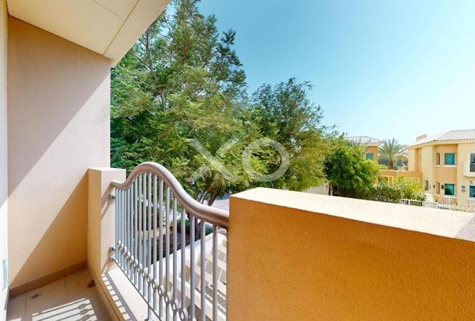 15236151 - الصورة الرئيسية للعقار