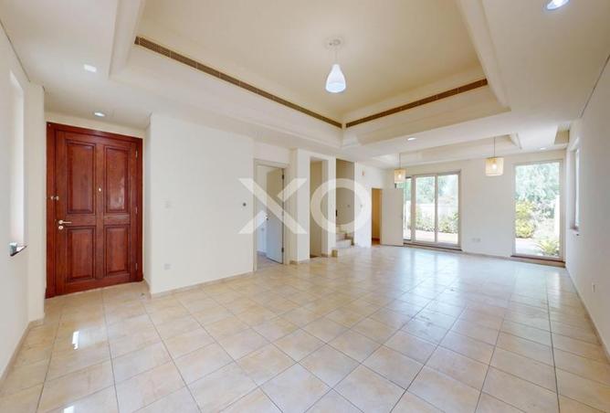 15236151 - صورة العقار 2