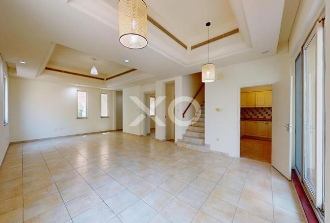 15236151 - صورة العقار 3