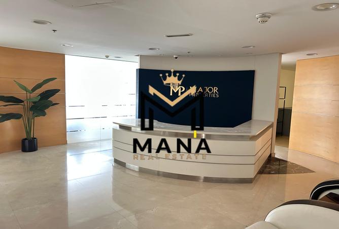 15237146 - الصورة الرئيسية للعقار