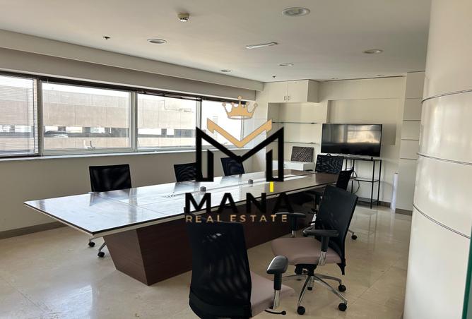 15237146 - صورة العقار 2