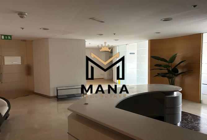 15237146 - صورة العقار 3