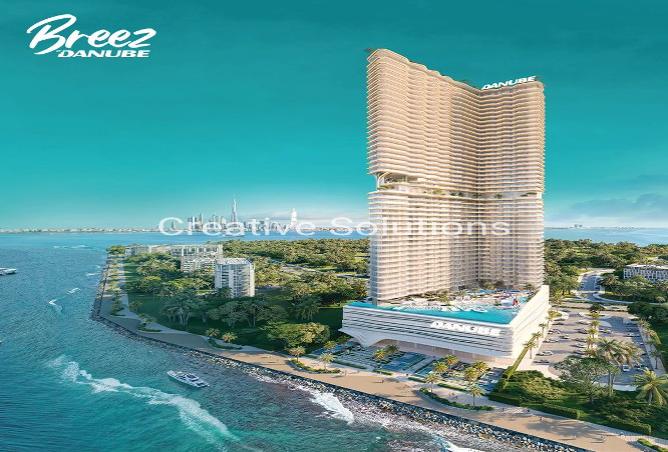 15236225 - صورة العقار 3