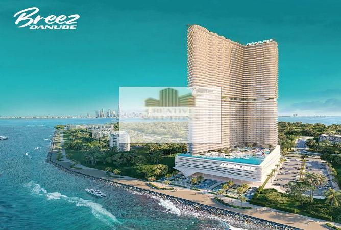 15236225 - Property Image 3