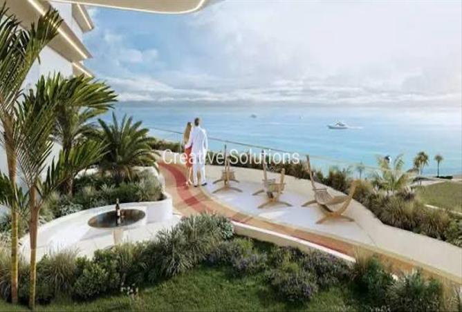 15236225 - صورة العقار 2