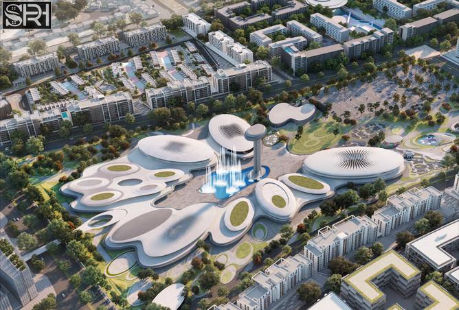 15236267 - الصورة الرئيسية للعقار