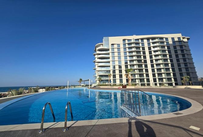 15236231 - Property Main Image