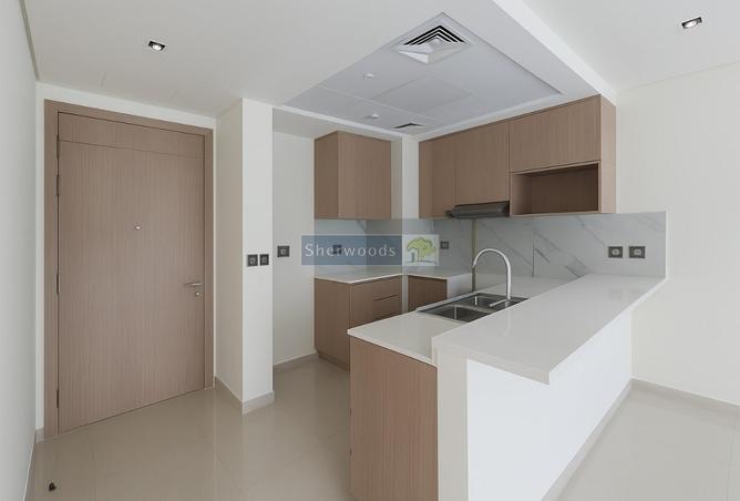 15236231 - Property Image 3