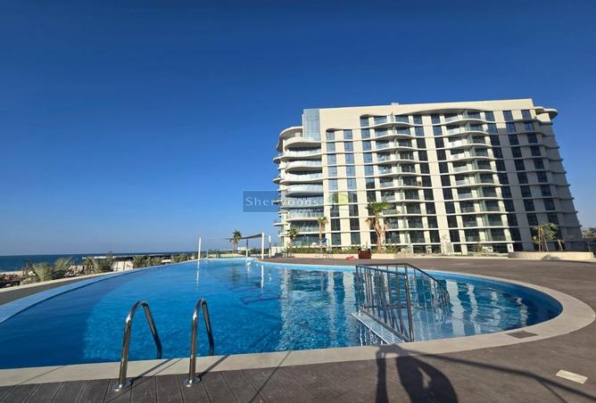 15236231 - Property Main Image