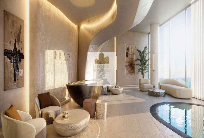 15236305 - Property Image 2