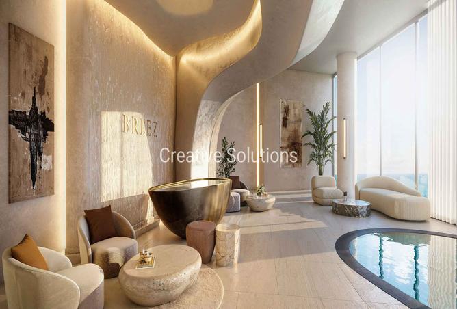 15236305 - صورة العقار 2