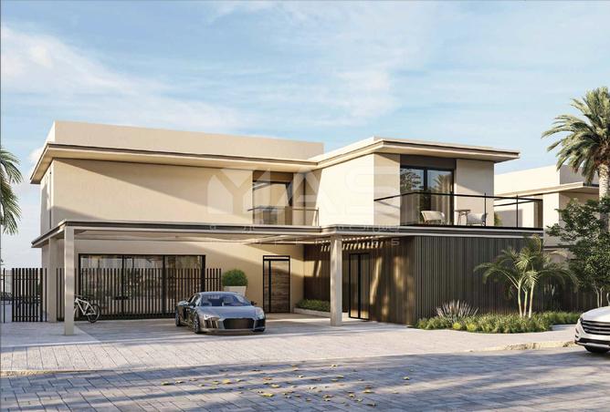 15236332 - الصورة الرئيسية للعقار