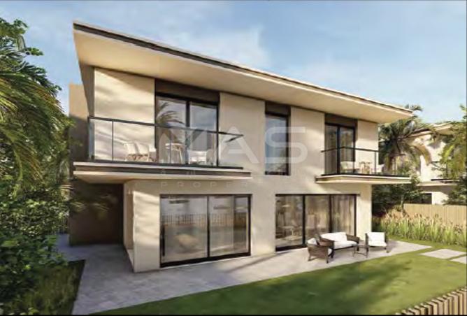 15236332 - صورة العقار 3