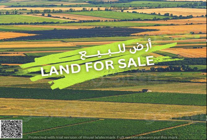 15236310 - الصورة الرئيسية للعقار