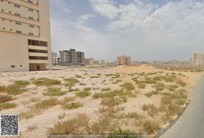 15236310 - صورة العقار 3