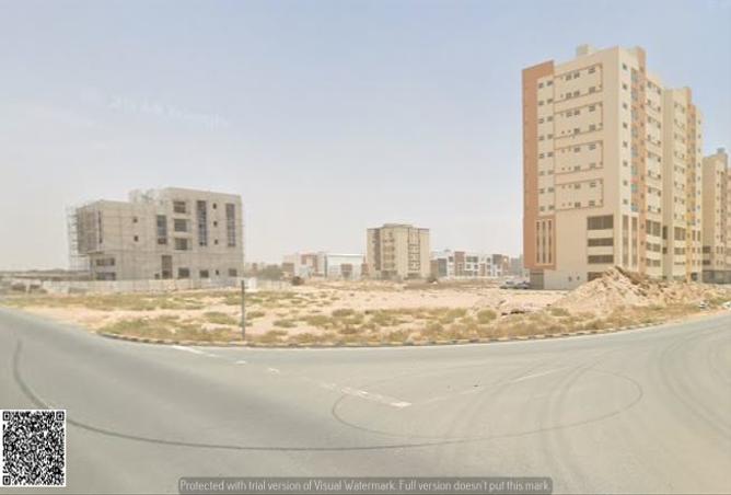 15236310 - صورة العقار 2