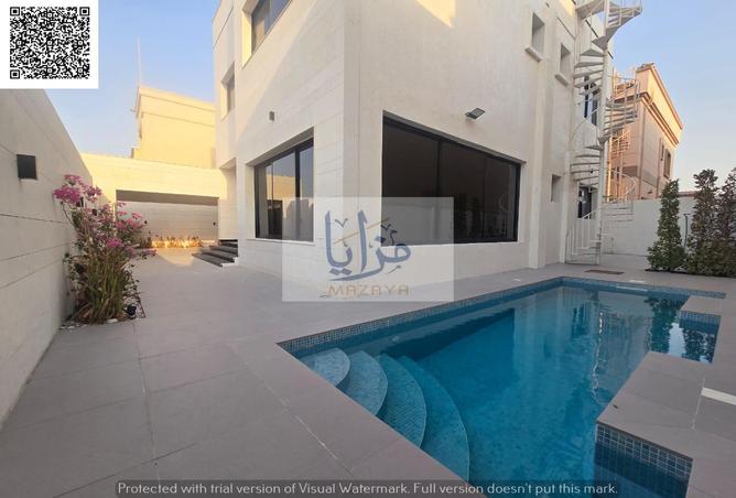 15236356 - صورة العقار 2