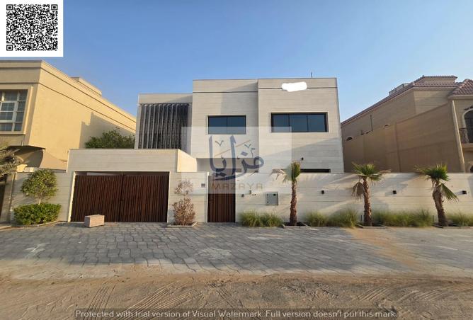 15236356 - الصورة الرئيسية للعقار