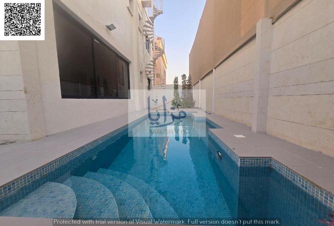 15236356 - صورة العقار 3