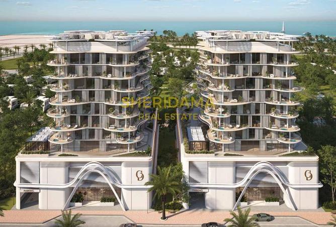 15236344 - الصورة الرئيسية للعقار