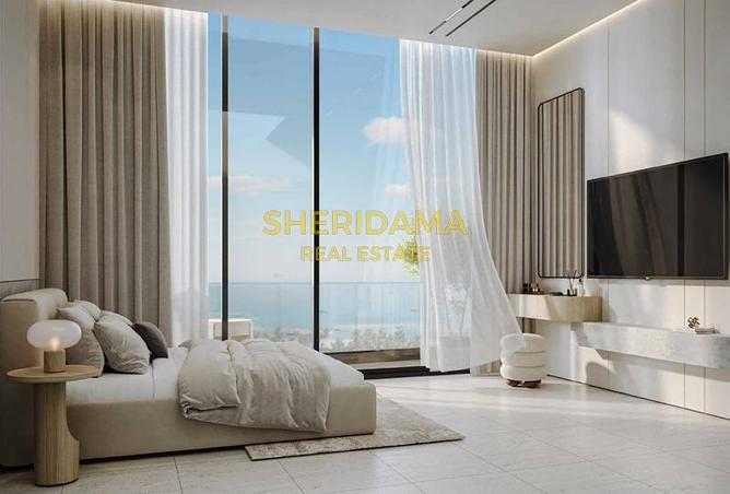 15236344 - صورة العقار 3