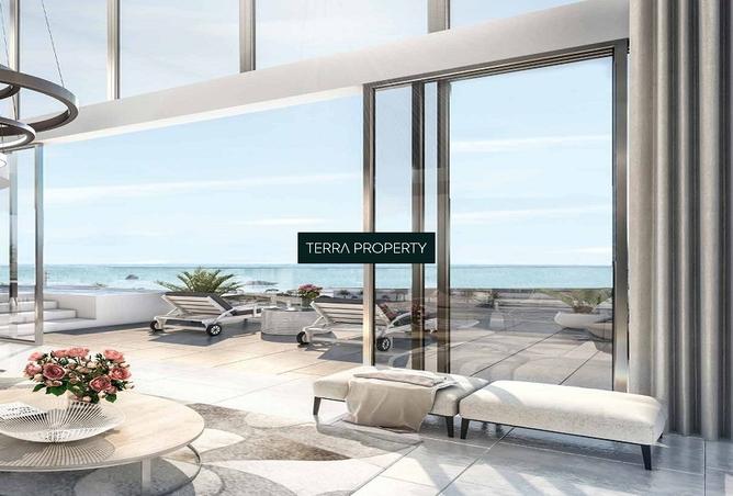 15300529 - صورة العقار 2