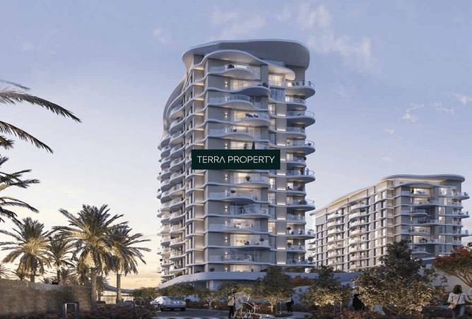 15300529 - صورة العقار 3