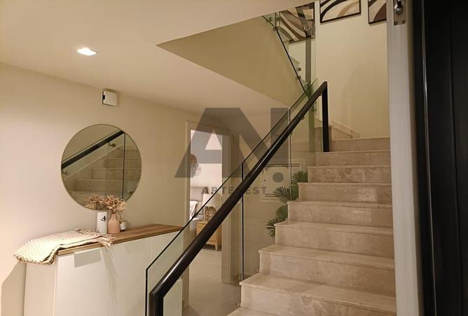 15952403 - صورة العقار 2