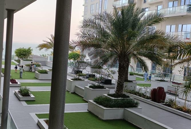 15952403 - الصورة الرئيسية للعقار