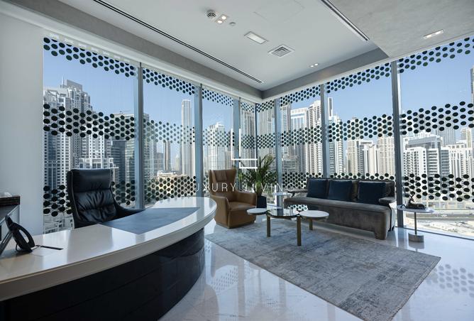 15236765 - صورة العقار 3