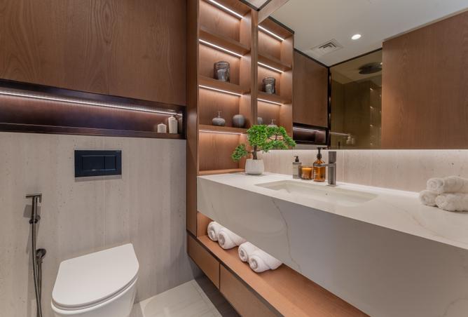 15537577 - صورة العقار 3