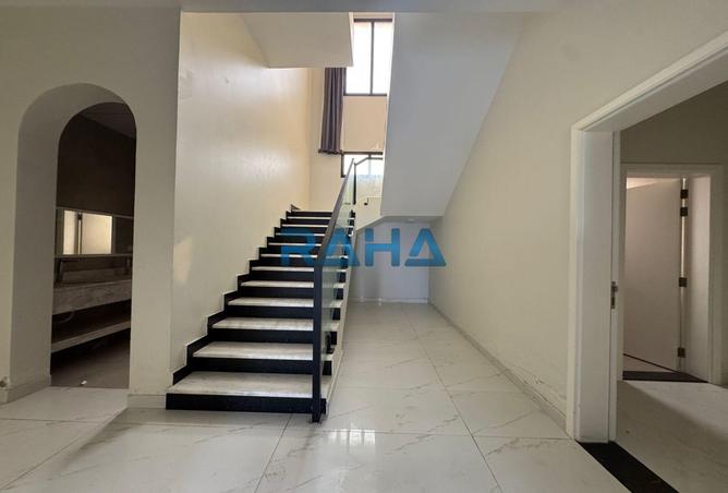 15236926 - صورة العقار 2