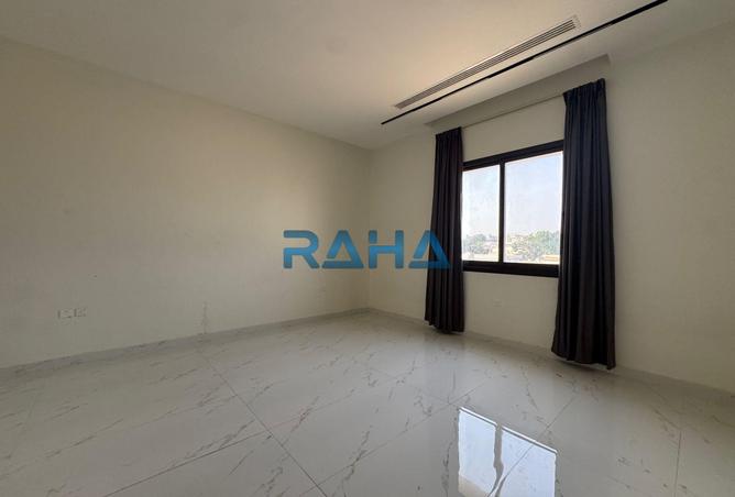 15236926 - صورة العقار 3