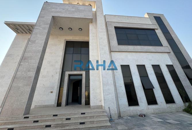 15236926 - الصورة الرئيسية للعقار